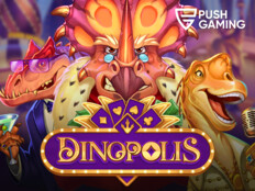 Casino slot machine games8